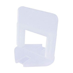 [28783] CROISILLON 5MM - SET DE 100PCS