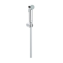 [22901] DOUCHETTE WC NEW TEMPESTA F TRIGGER SPRAY