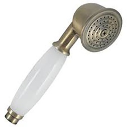 [22923] DOUCHETTE LAITON D50 ANTIGONA