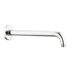 [22927] BRAS DE DOUCHE RAINSHOWER 286MM 1/2-