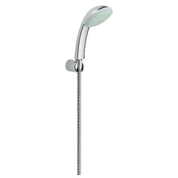 [22945] GARNITURE DE DOUCHE TEMPESTA MONO