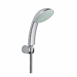[24896] GARNITURE DE DOUCHE TEMPESTA DUO