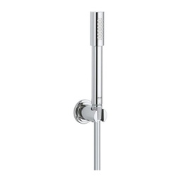 [22948] GARNITURE DE DOUCHE SENA