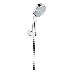 [25302] SET DE DOUCHE 1 JET NTEMPCOSMOPOLITAN 100 I
