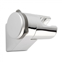 [25325] SUPPORT POMME DE DOUCHE