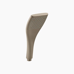 [22968] GARNITURE DE DOUCHE