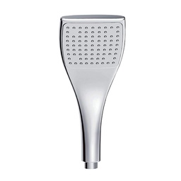 [22970] GARNITURE DE DOUCHE SPATULA