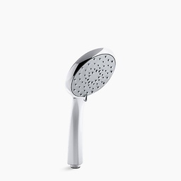 [22972] GARNITURE DE DOUCHE MULTI FONCTION AWAKEN