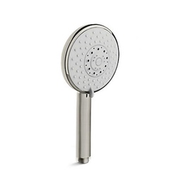 [22973] GARNITURE DE DOUCHE MULTI FONCTION BN