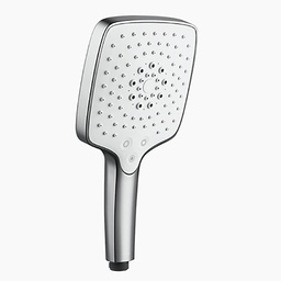 [22974] GARNITURE DE DOUCHE