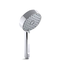 [22978] GARNITURE DE DOUCHE 3JETS