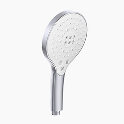 [22982] GARNITURE DE DOUCHE 3JETS