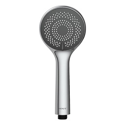 [22998] POMMEAU DE DOUCHE WATER SAVING D95MM/3 CHROME