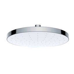 [24825] DOUCHE DE TETE AUTOMATIC CLEANING D225 MM CHROME