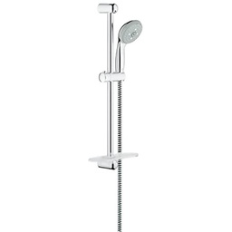 [23009] DOUCHETTE ENSEMBLE NEW TEMPESTA IV 28593001