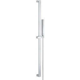[23012] DOUCHETTE ENSEMBLE EUPHORIA CUBE 90CM