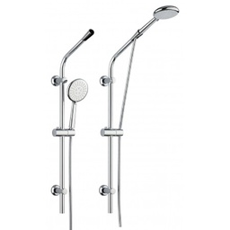 [23027] KIT OLETTA CHROME