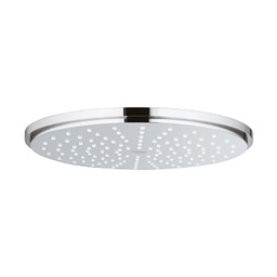 [23034] TETE DE DOUCHE RAINSHOWER D210MM
