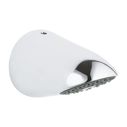 [23035] TETE DE DOUCHE SPORT ( Relexa +)