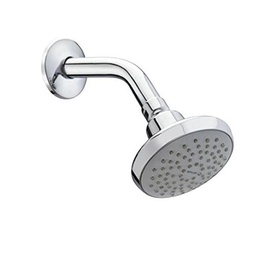 [23057] TETE DE DOUCHE AVEC BRAS