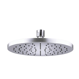[23061] TETE DE DOUCHE RONDE D210MM