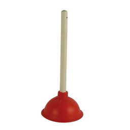 [24743] DEBOUCHEUR WC D14.5 CM