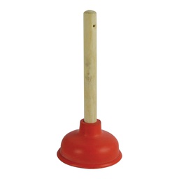 [23072] DEBOUCHEUR EVIER D11 CM