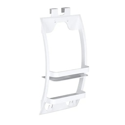 [24863] ETAGERE DE SALLE DE BAIN UNIVERSELLE