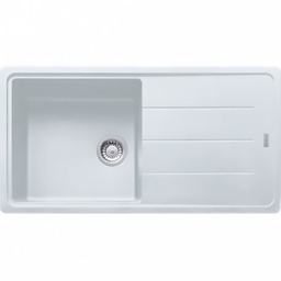 [21262] EVIER BFG 611-97 3 1/2" NWK REV WOF M-STORM