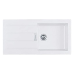 [21324] EVIER SID 611-100 3 1/2" NWK NTH REV UG