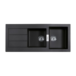 [21326] EVIER SID 621 3 1/2" NWK NTH REV UG