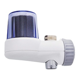 [23269] FILTRE SUR ROBINET AQUAWATER