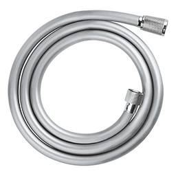 [24872] FLEXIBLE DE DOUCHE 1/2 1500MM RELEXAFLEX