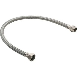 [23283] FLEXIBLE INOX 40CM MF
