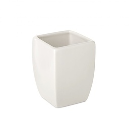 [23310] VERRE THAI BLANC