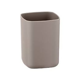 [24904] GOBELET BARCELONA TAUPE