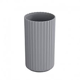 [23320] GOBELET MINAS GRIS