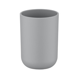 [23342] GOBELET BRASIL GRIS