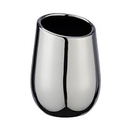 [23345] GOBELET BADI CHROME