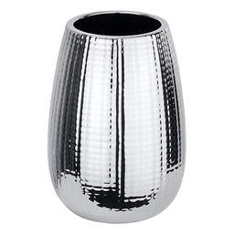 [23346] GOBELET DAKAR CHROME