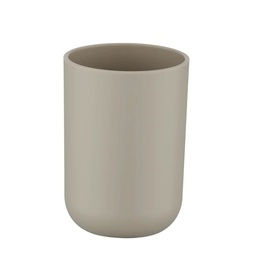 [23351] GOBELET BRASIL TAUPE