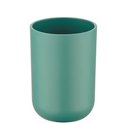 [23370] GOBELET BRASIL VERT