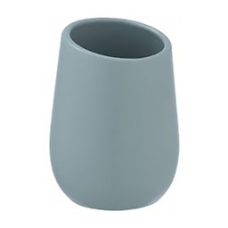 [23371] GOBELET BADI BLEU GRIS