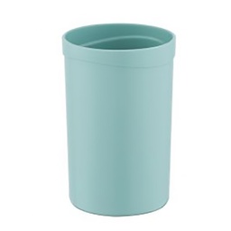 [23372] ALLSTAR GOBELET VIGO VERT