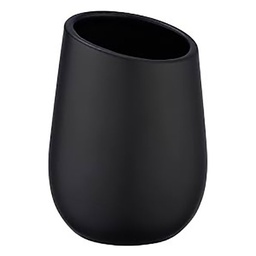 [23388] GOBELET BADI NOIR