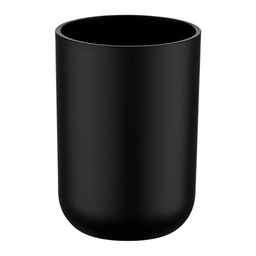 [23389] GOBELET BRASIL NOIR