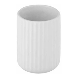 [24905] GOBELET BELLUNO BLANC