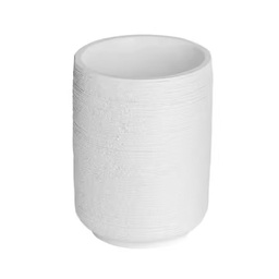 [24921] GOBELET GOA NEO BLANC