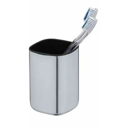 [24898] GOBELET ALASSIO INOX MAT