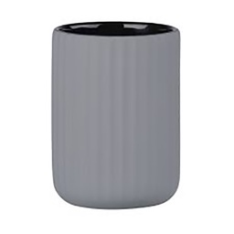 [24906] GOBELET BELLUNO GRIS